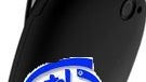 High-end smartphone to come packed with Intel inside?