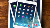 Sharp and Samsung rumored to be the two display panel suppliers for the upcoming Apple iPad Pro