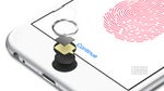 Fingerprint scanners comparison: Galaxy S6 vs iPhone 6 vs Note 4 vs Huawei Mate7 vs Meizu MX4 Pro