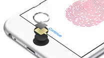 Fingerprint scanners comparison: Galaxy S6 vs iPhone 6 vs Note 4 vs Huawei Mate7 vs Meizu MX4 Pro