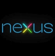 Rumor: the LG Nexus 5 (2015) will not be based on the LG G4