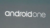 Android One model, described as an "affordable Nexus," launching in India on July 17th