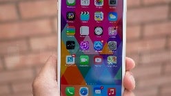 iPhone 6s release and keynote event dates revealed?
