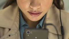 Unlocked Sony Xperia Z3+ now available in the US via Amazon