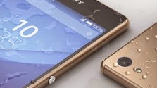 Unlocked Sony Xperia Z3+ reaches the U.K. at a cost of £499 ($777)