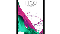 Update to Korean LG G4 fixes certain issues with the phone