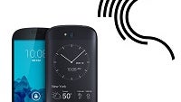 Yota and Sailfish: A new partnership in the making?