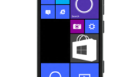 Video shows off Windows 10 Mobile Build 10158 emulator