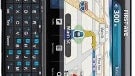 We pity the fool that wouldn't want BlackBerry's Mr. T