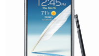 Samsung U.K.: No Lollipop for Samsung Galaxy Note II or Samsung Galaxy S III