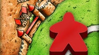 7 of the best board games for Android