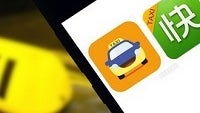 Move over Uber and Lyft: China’s Didi Kauidi taxi and ride sharing app may be coming to the US