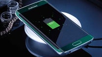 Cut the cords: 7 high-end smartphones with built-in wireless charging