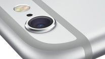 The latest Galaxy Note 5 rumors, the new iPhone 6s leaks, and the mysterious Droid Kinzie: weekly news round-up