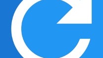 Spotlight: Telephony Backup for Android easily backups your call logs and messages