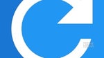 Spotlight: Telephony Backup for Android easily backups your call logs and messages