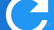 Spotlight: Telephony Backup for Android easily backups your call logs and messages