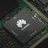 Kirin 950