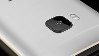 Android 5.1 Lollipop lands on the HTC One M9 Developer Edition