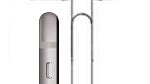The new iPhone 6s may end up thicker than the iPhone 6, leaked schematics reveal