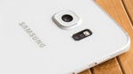 How to tell if your Galaxy S6 has a Sony or a Samsung camera sensor