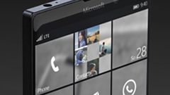 This Microsoft Lumia 940 concept