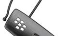 BlackBerry branded HS-500 Bluetooth headset coming soon for $79.99