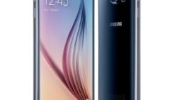 Deal: unlocked 32GB Samsung Galaxy S6 for T-Mobile or AT&T at just $499 on eBay