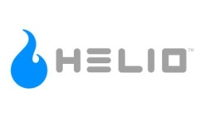 Helio returns with unlimited talk, text and data for $29 a month