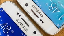 Samsung's quarterly profits decline for the seventh time in a row