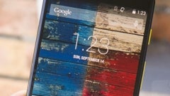 Invites for Android 5.1 soak test go out to first-gen AT&T Motorola Moto X users?