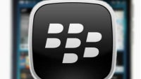 Unannounced BlackBerry Dallas certified in three countries
