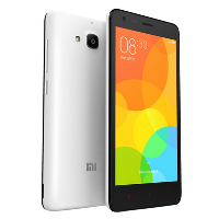 Xiaomi Redmi 2 gets price cut in India to $95 USD