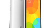 Xiaomi Redmi 2 gets price cut in India to $95 USD