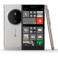 7 rumored smartphones and tablets that sounded awesome, but never made it to the market