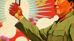 Do you own or have you ever owned a Chinese smartphone?