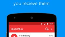 Spam texts wearing you down? Block them with the new Truemessenger app for Android