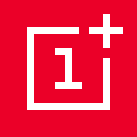 What's your opinion of OnePlus? (poll results)
