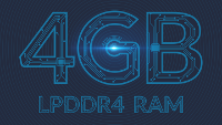 OnePlus 2 will have 1GB of RAM more than its predecessor, but that's not all