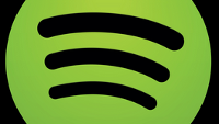 Spotify subscribers say 'buh bye' to the streamer now that Apple Music is here