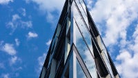 Vertical, beyond-Quad HD (1440 x 2560) wallpapers for your Galaxy S6, S6 edge, LG G4, Note 4, DROID Turbo, and Nexus 6