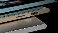 Leakster suggests the next Lumia flagship will be metal-clad, slim, and powerful