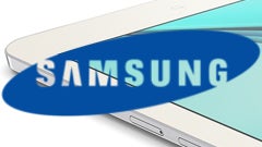 Purported pricing info for the Samsung Galaxy Tab S2 8.0, Tab S2 9.7, and Tab E pops up