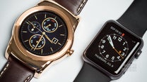 H1 2015 in review: Best smartwatches