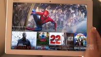 H1 2015 in review: Best tablets