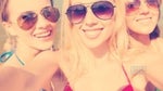 5 of the greatest apps for selfie lovers