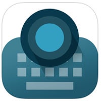 Fleksy free
