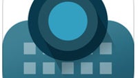 Fleksy for iOS, a popular third-party keyboard, drops the price tag, scores GIF and sticker improvements