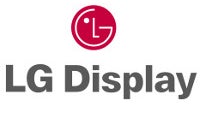 LG's Display division produces 3 times more screens for the iPhone than its own smartphones