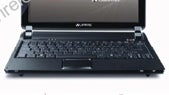 Verizon to get the Gateway LT2016U Netbook on October 4th